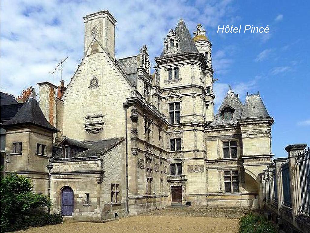 149 ANGERS MAINE ET LOIRE_000023.jpg